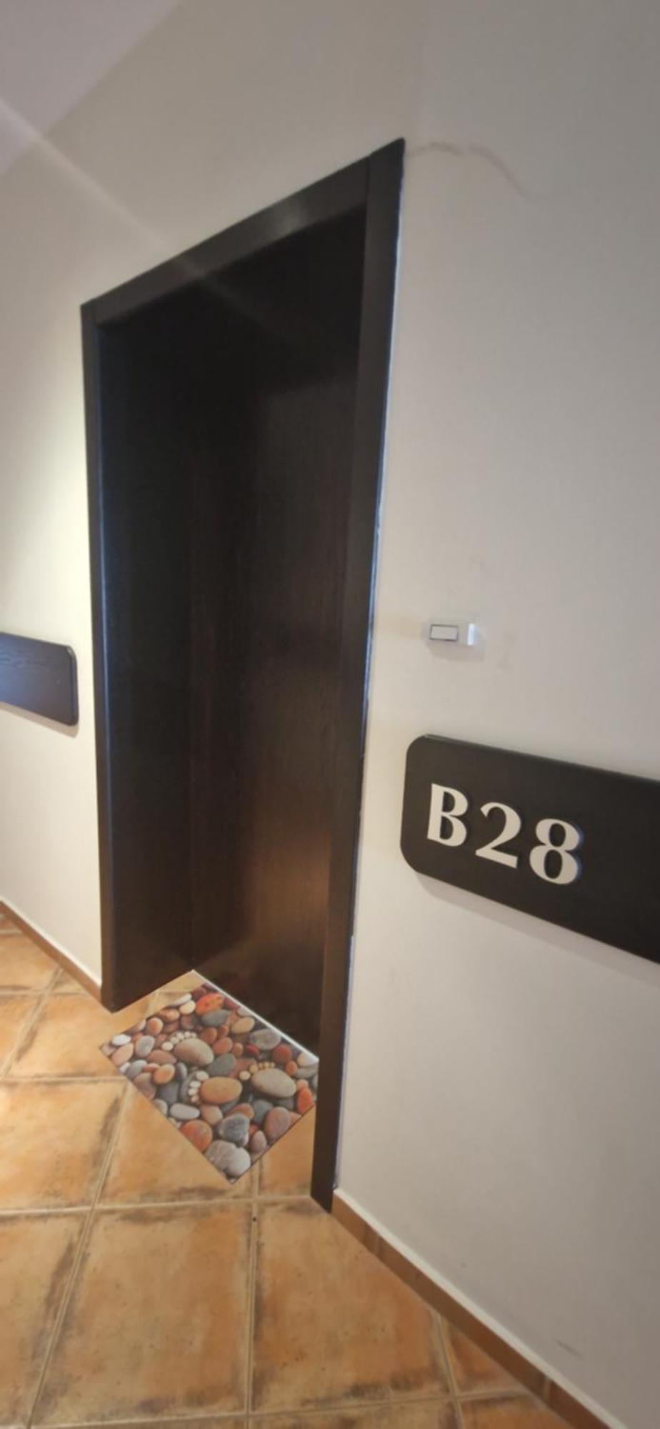 Apartment Turquoise Sozopol 2 المظهر الخارجي الصورة