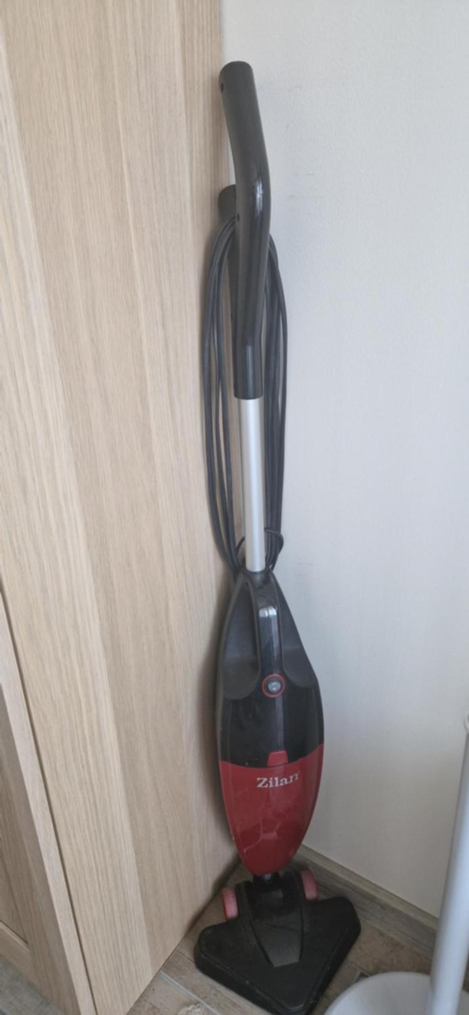 Apartment Turquoise Sozopol 2 المظهر الخارجي الصورة