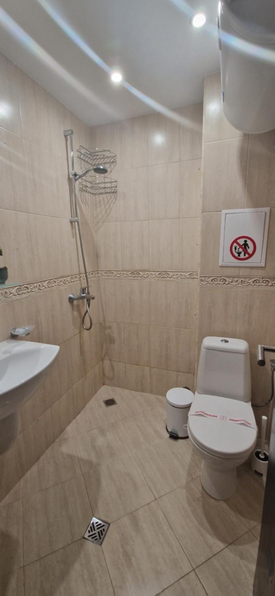 Apartment Turquoise Sozopol 2 المظهر الخارجي الصورة