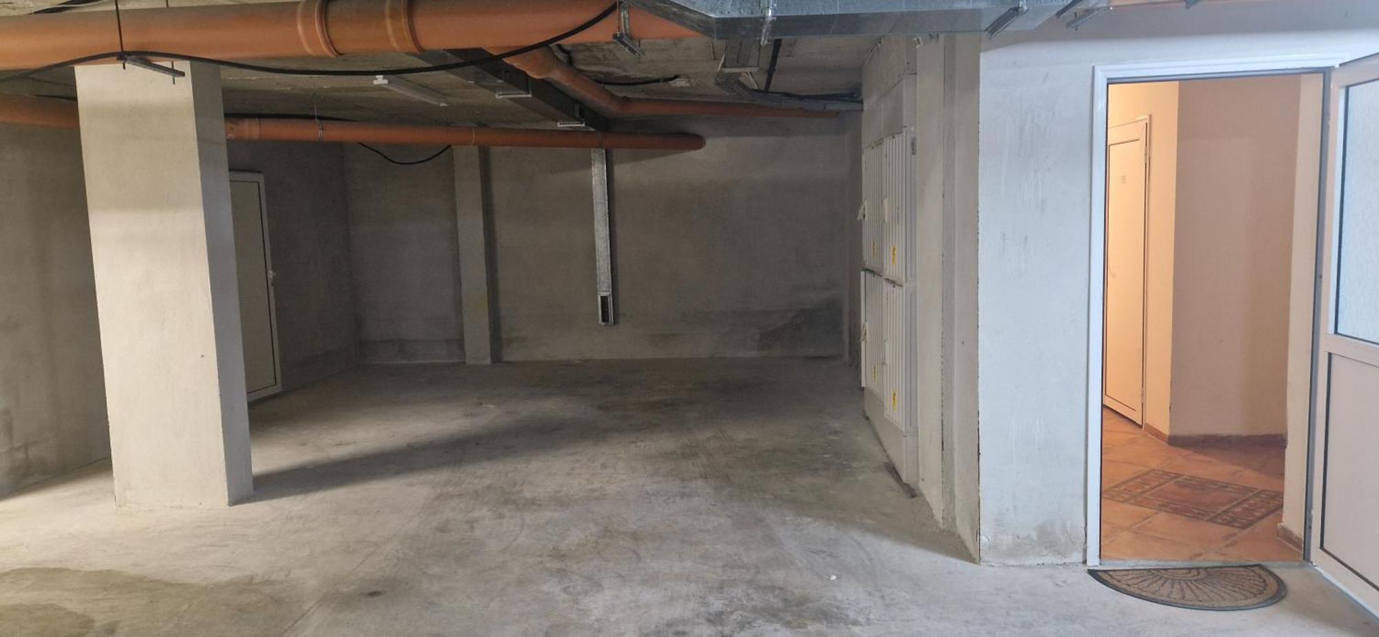 Apartment Turquoise Sozopol 2 المظهر الخارجي الصورة