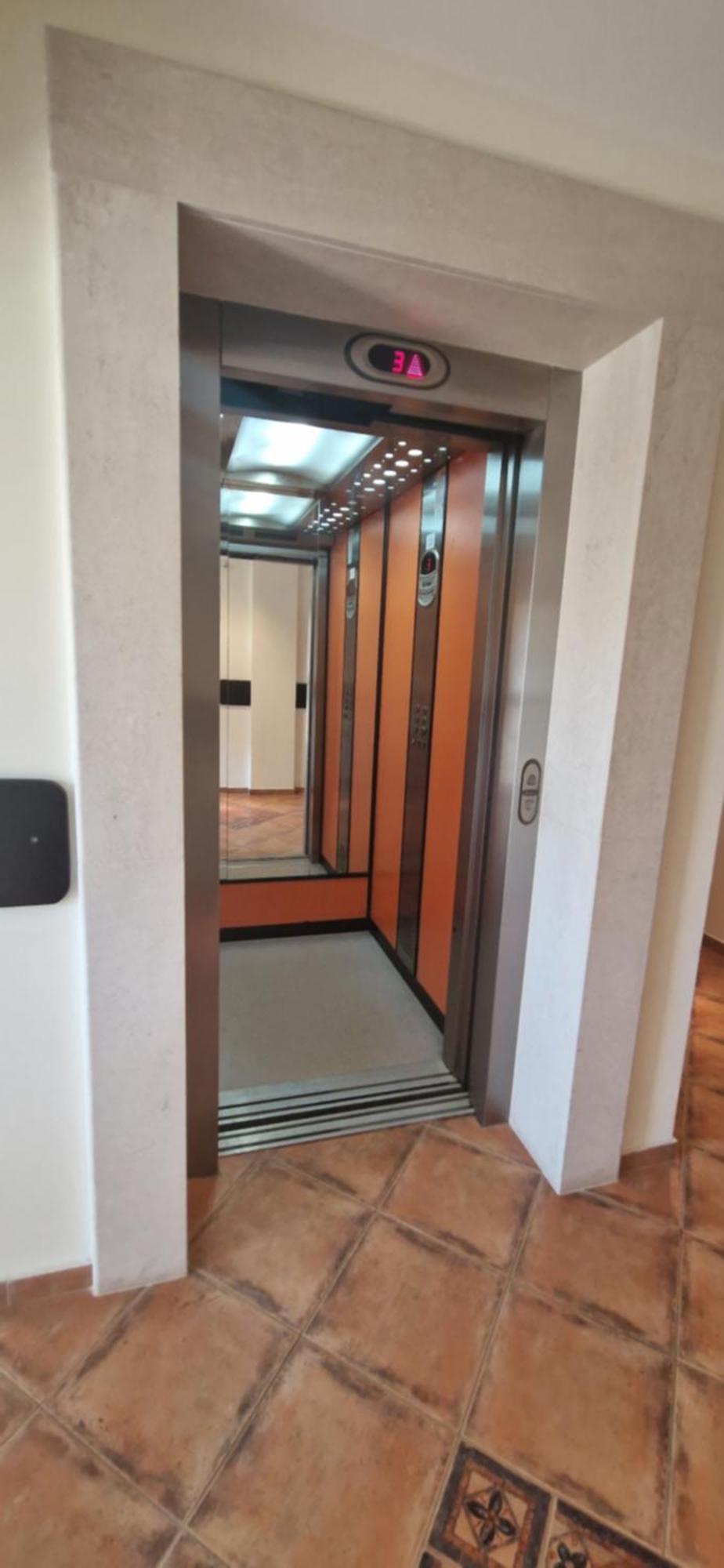 Apartment Turquoise Sozopol 2 المظهر الخارجي الصورة